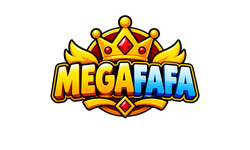 situs judi slot lotus